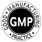 GMP-logo-150x150-1.png