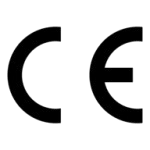 ce-marking-logo-png_seeklogo-99-1-150x150-1-removebg-preview.png