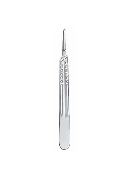 scalpel handle