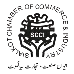 sialkot-chamber-of-commerce-industries-logo-png_seeklogo-214473-150x150-removebg-preview