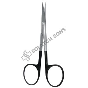 brophy-delicate-surgical-scissor-12cm-str-and-cvd