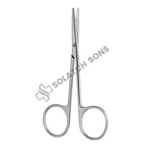 baby-metzenbaum-dissecting-scissors-9cm-and-115cm