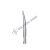 14.5 cm